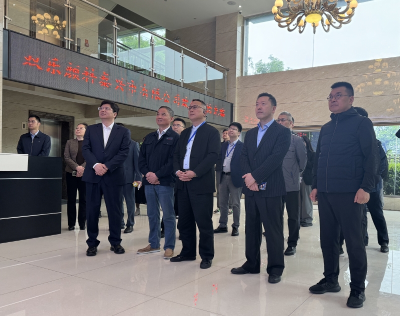 申博sunbet·(中国)官方网站